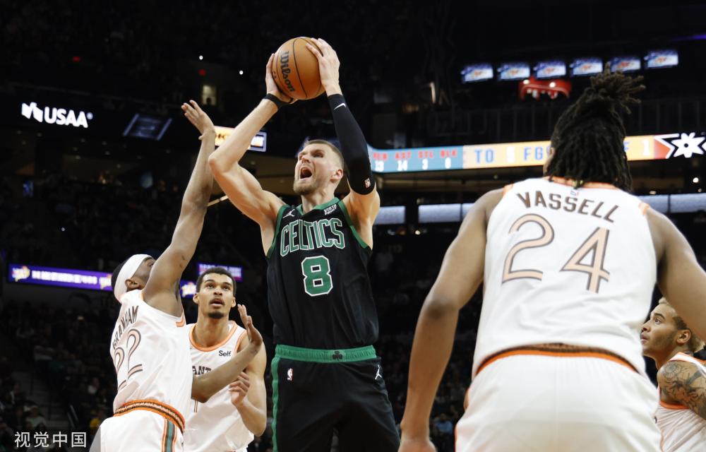 信号意义 信号意义