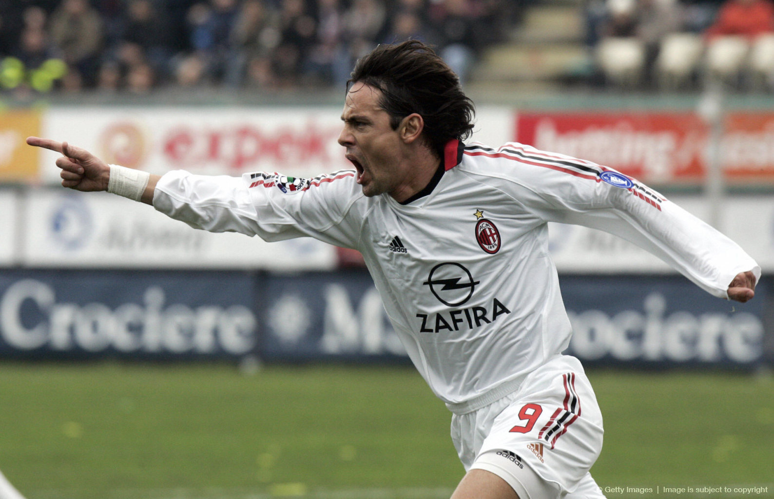 信号意义 信号意义