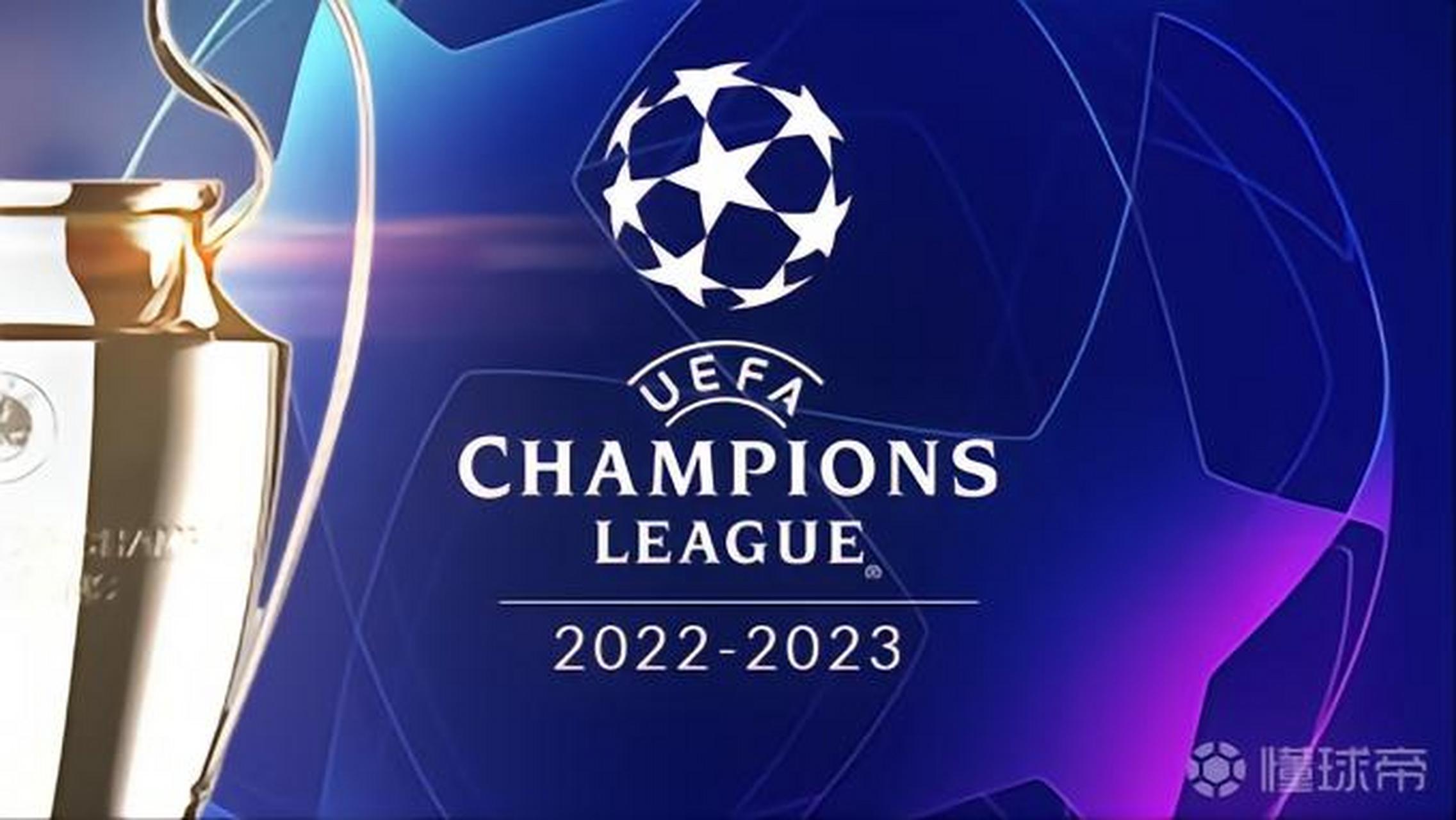 与之有相似 与之有相似