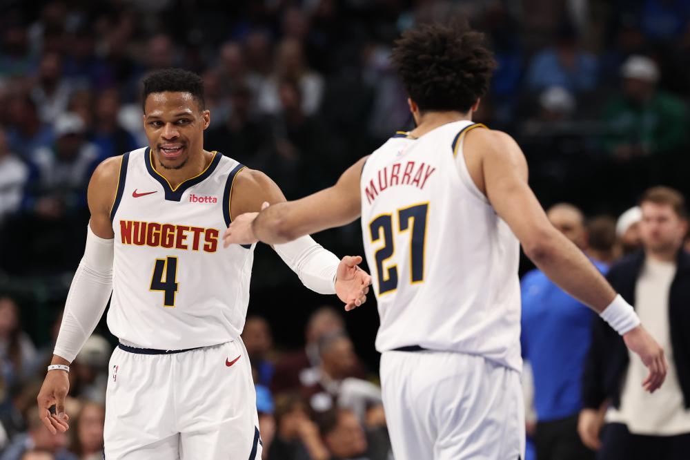 得一定进展 得一定进展