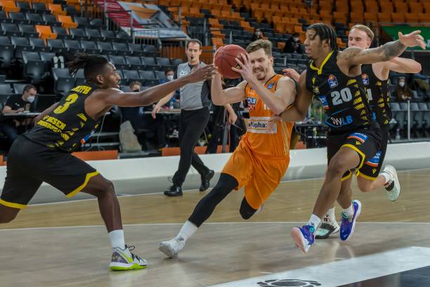 得一定进展 得一定进展