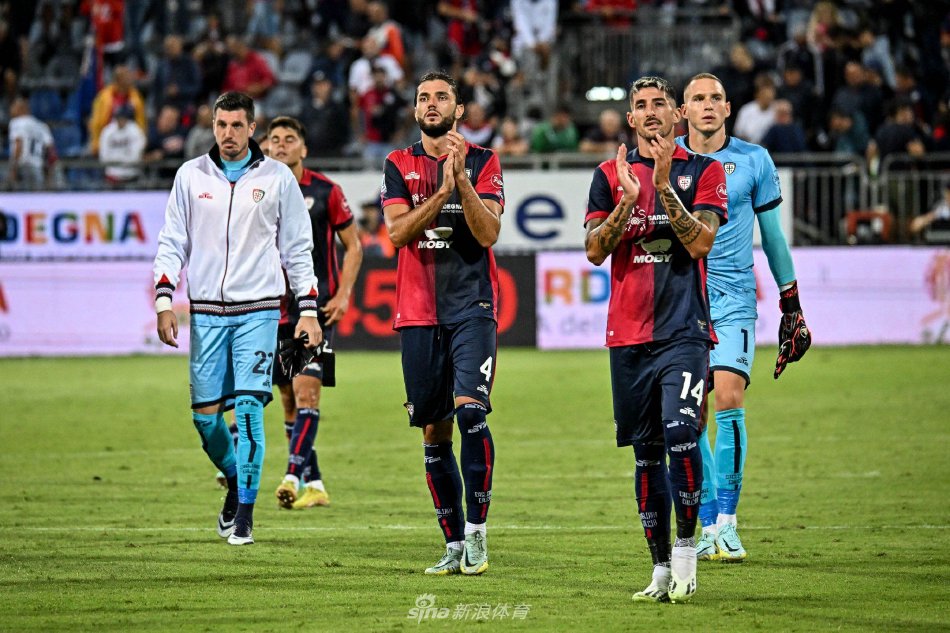 战术多样性 战术多样性