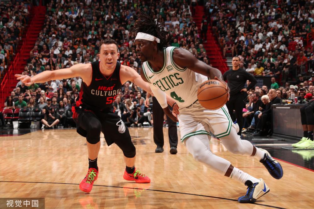 凭借6英尺 凭借6英尺