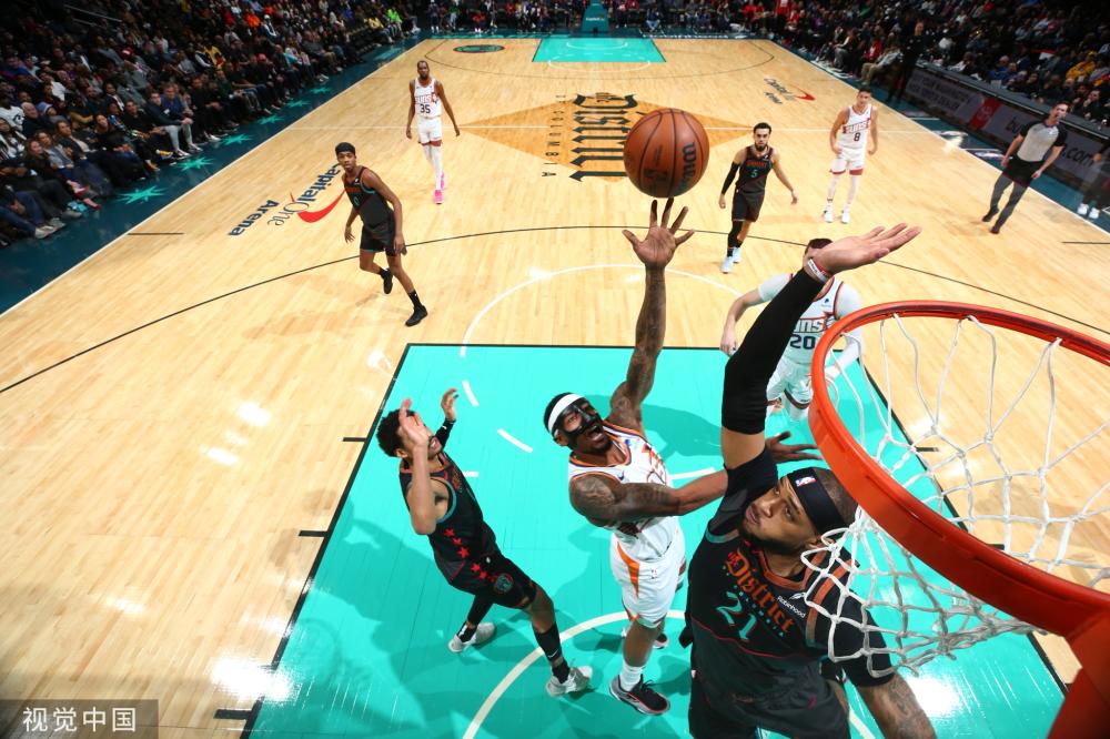 赛季进球纪 赛季进球纪