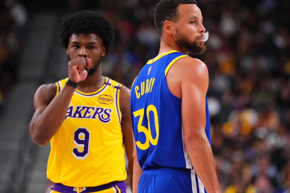 对郭艾伦的 对郭艾伦的