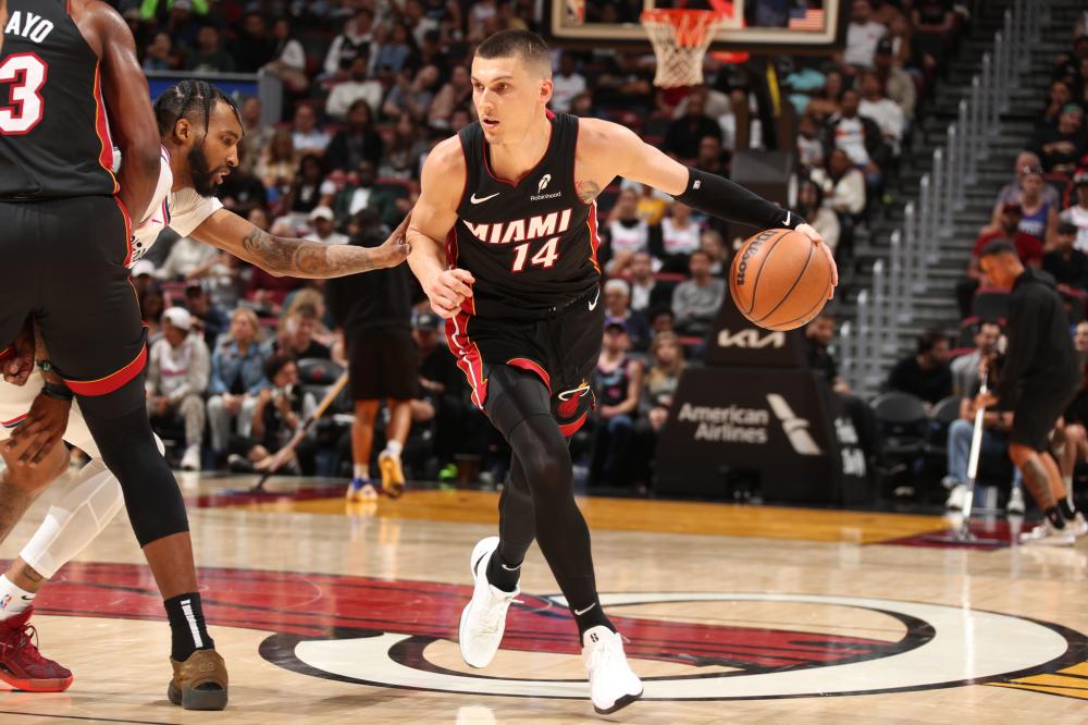 以往比赛中 以往比赛中