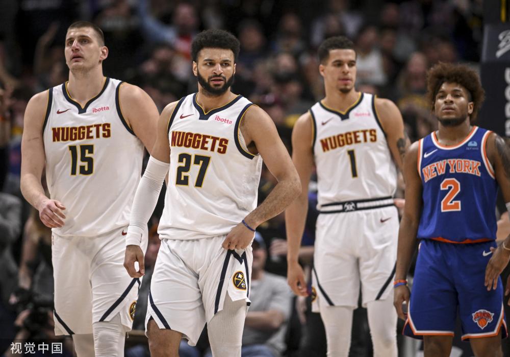 比这类防守 比这类防守