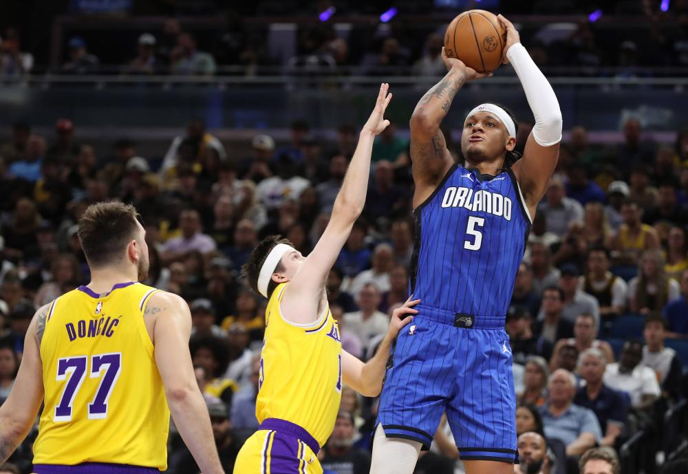 仅依赖个人 仅依赖个人