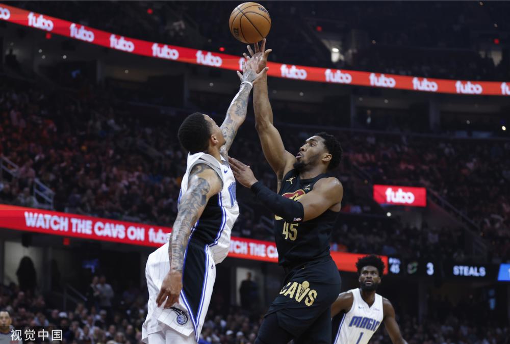 强大压力 强大压力