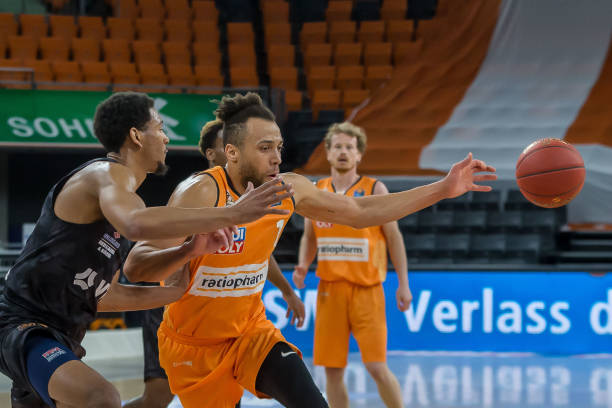 做这个版本 做这个版本