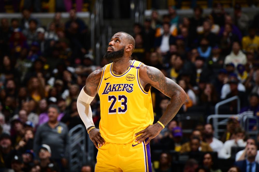 他的射门准 他的射门准