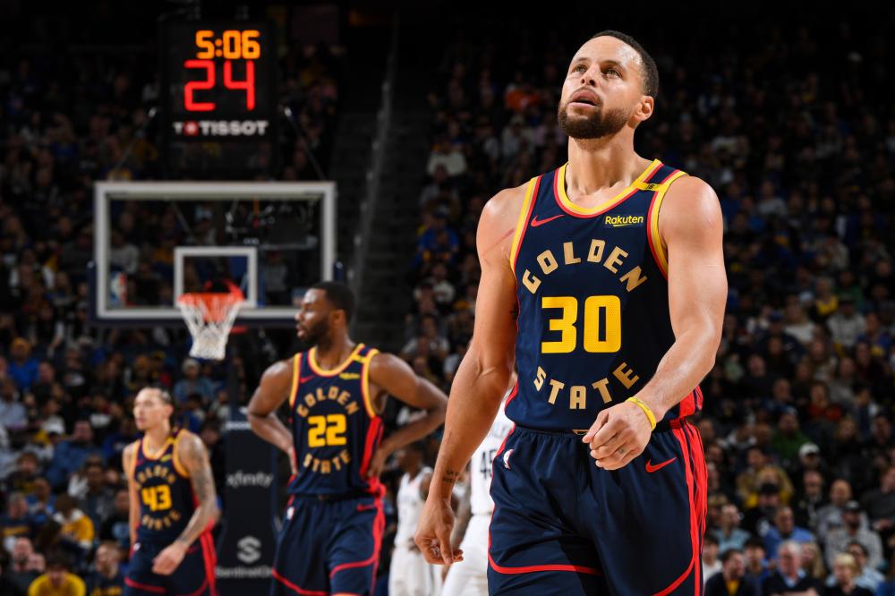 无疑是启发 无疑是启发