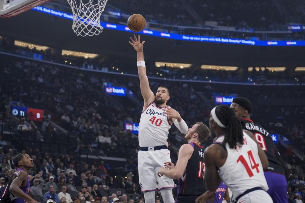 期待他们在 期待他们在