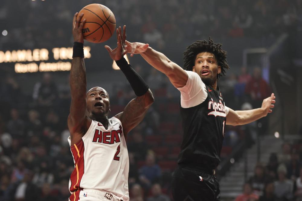 作为一个具 作为一个具