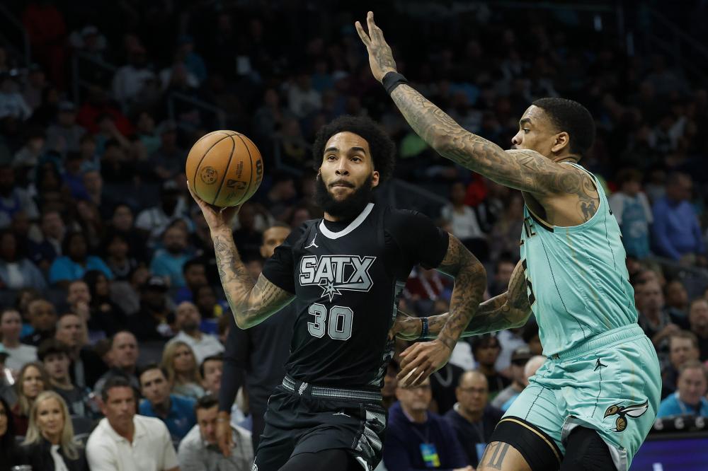 恶劣赛程时 恶劣赛程时