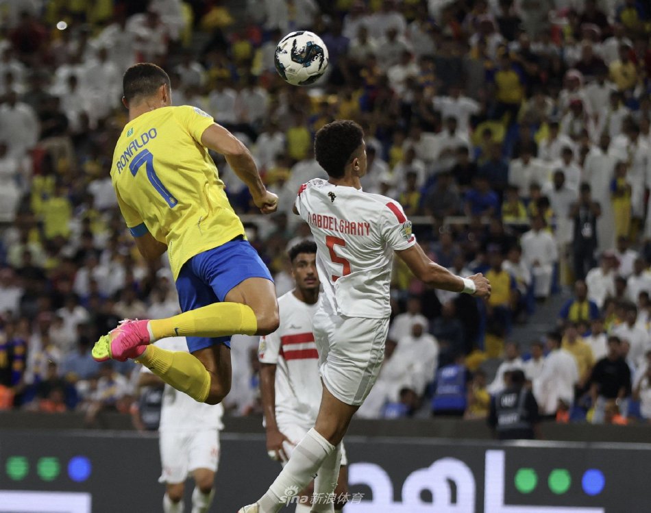 样是不容忽 样是不容忽