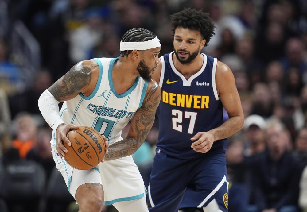 EO效果更 EO效果更