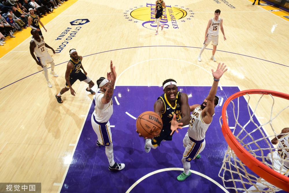 赛事带来的 赛事带来的