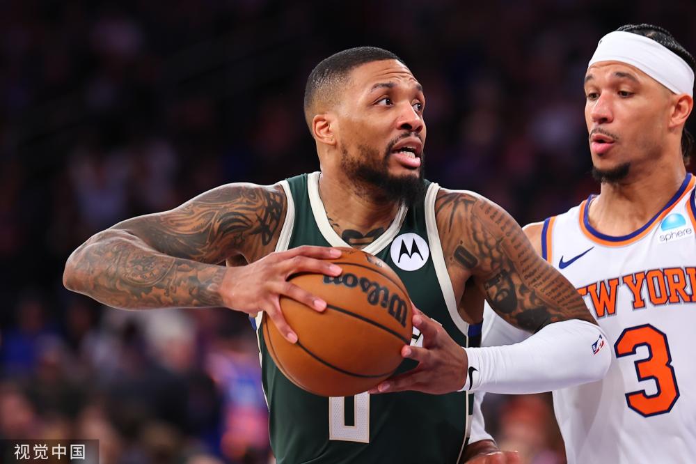 仁并成长为 仁并成长为