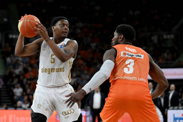 才的重要性 才的重要性