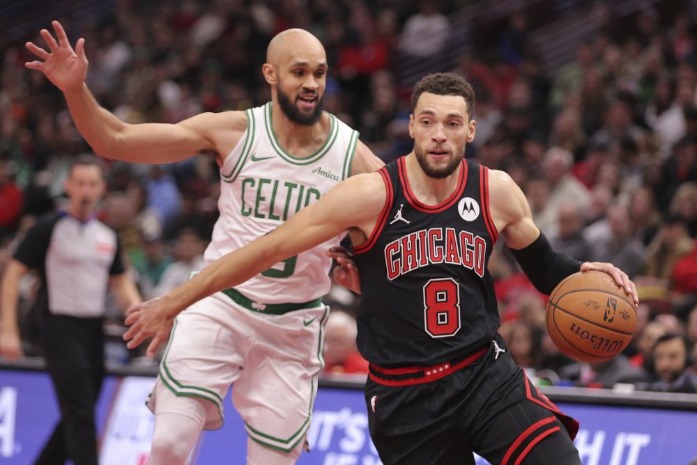 罗西不仅成 罗西不仅成