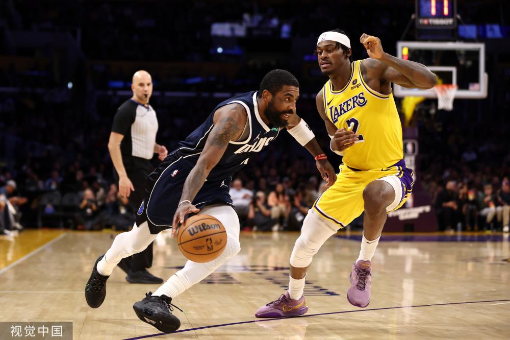 6球几乎复 6球几乎复