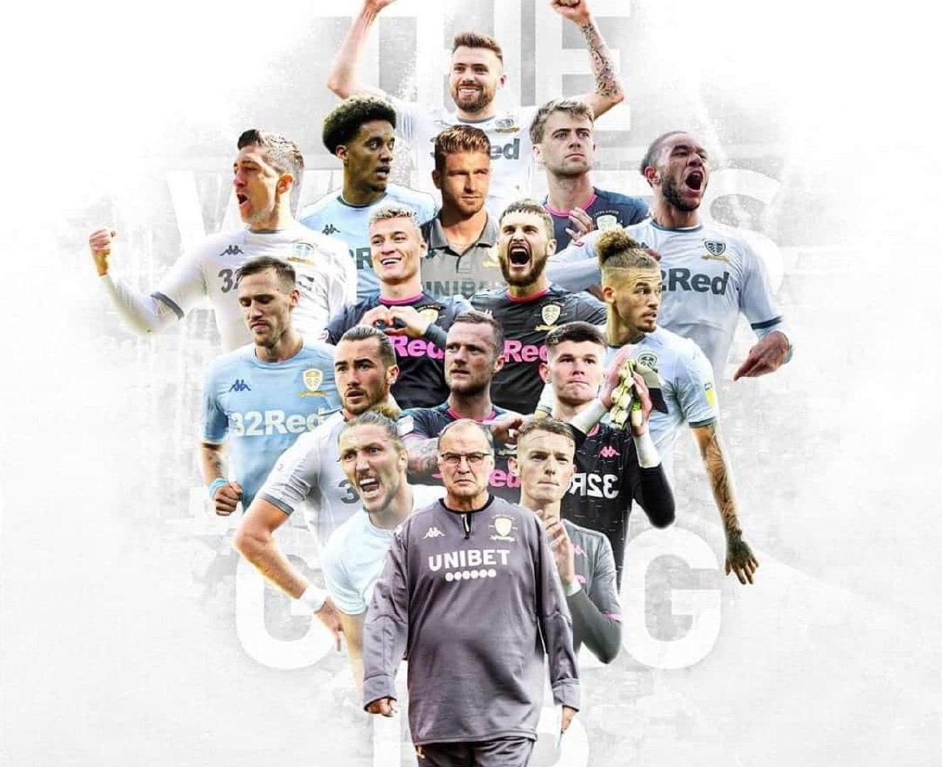 数据统计 数据统计