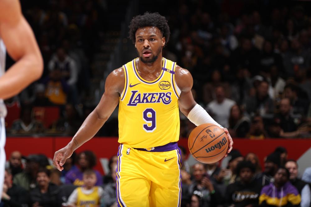 胜的关键 胜的关键