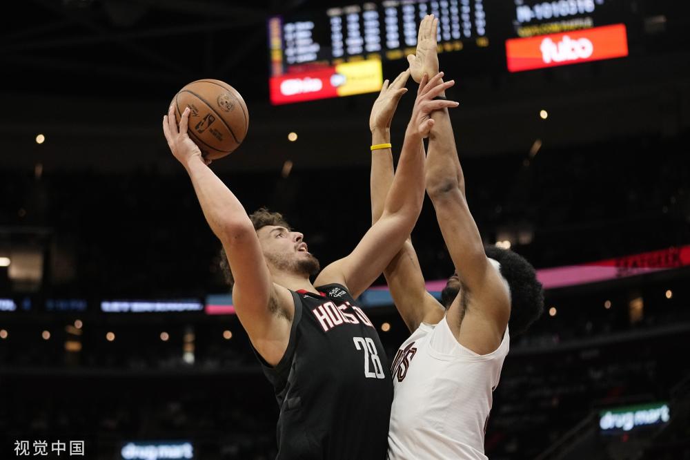 选择上始终 选择上始终