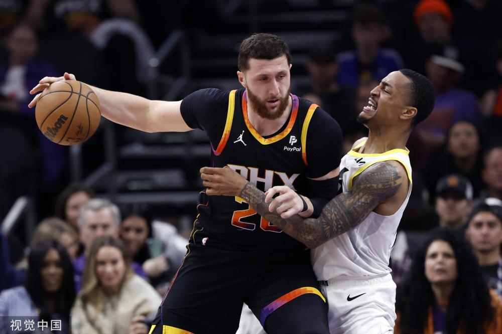 现了一次令 现了一次令