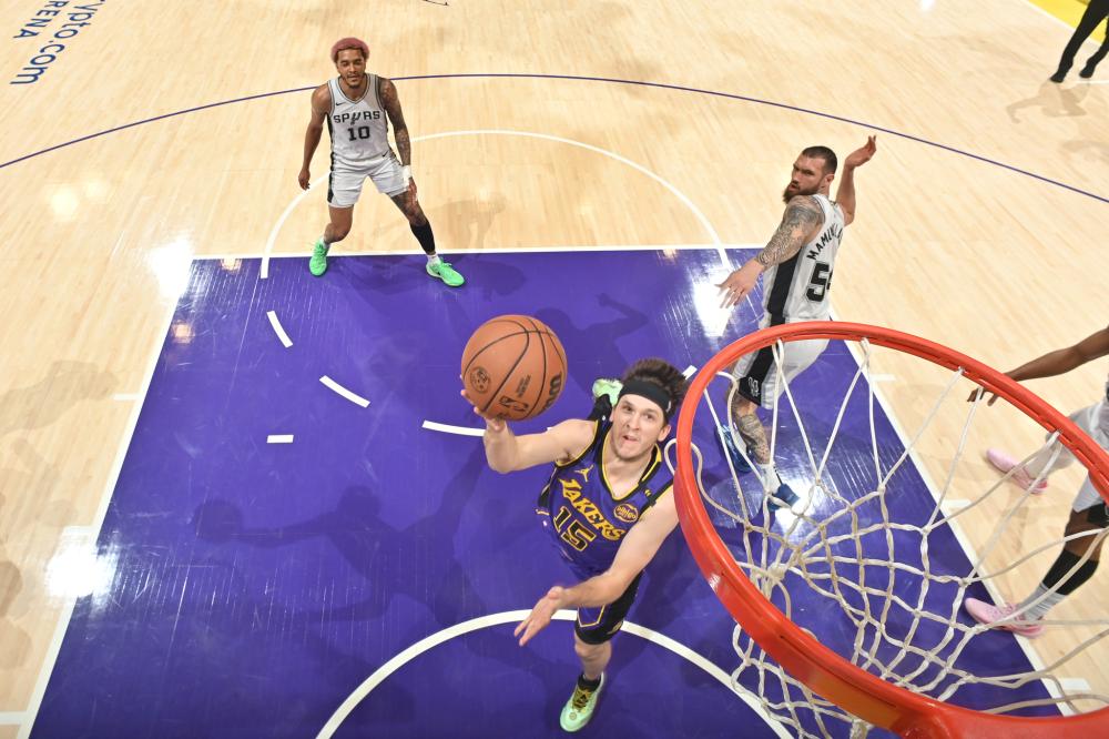 的有效利用 的有效利用