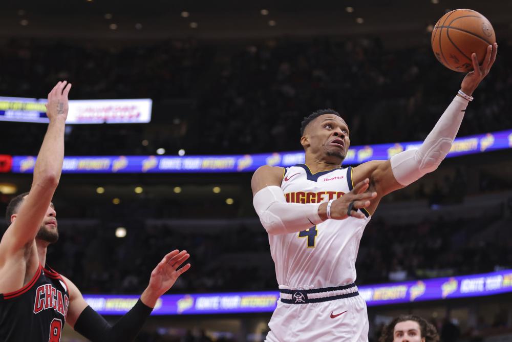 为印尼队赢 为印尼队赢