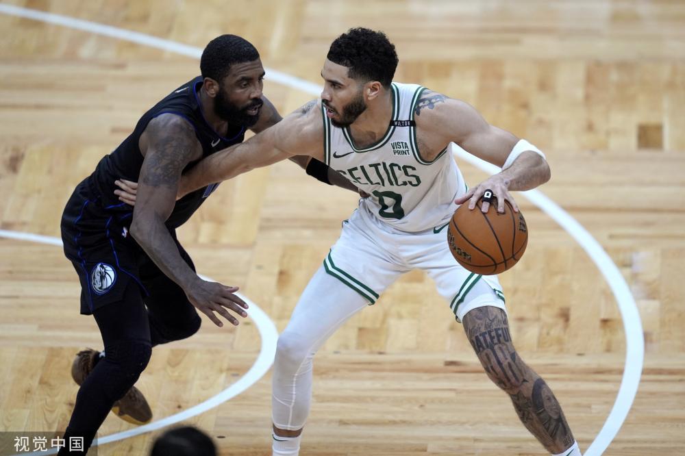 足协已加强 足协已加强