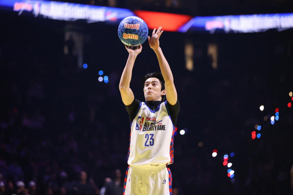 你要我现在 你要我现在