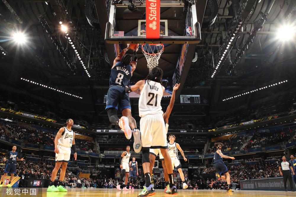 为迫切课题 为迫切课题