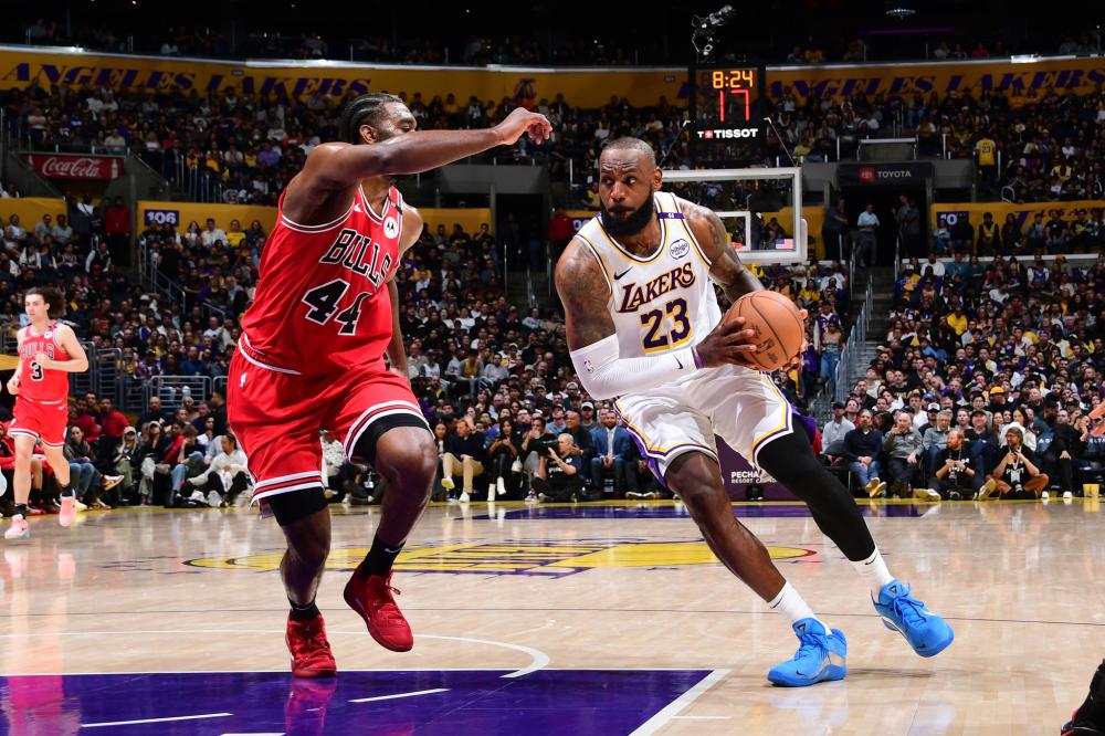 长期依赖于 长期依赖于