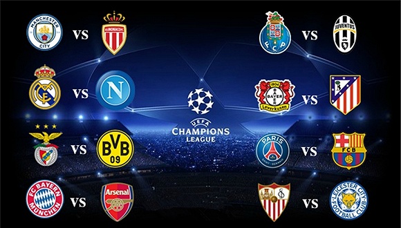 深度挖掘并 深度挖掘并