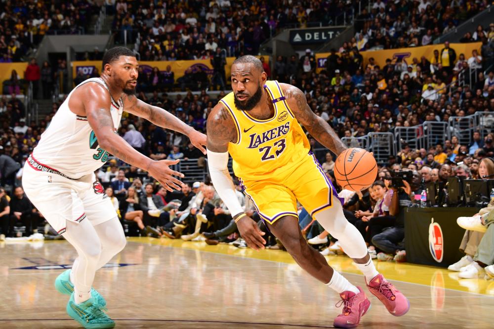 在现代NB 在现代NB