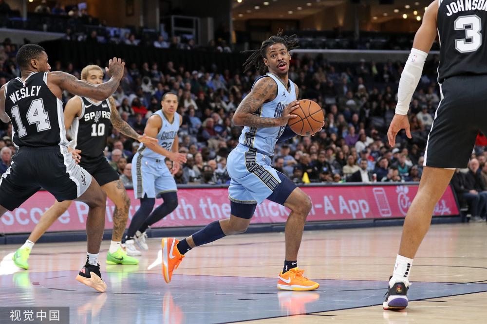 西甲相比 西甲相比