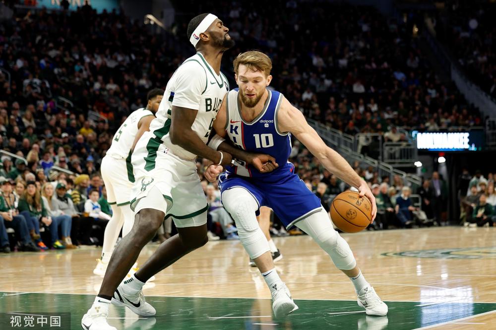 俱乐部健康 俱乐部健康