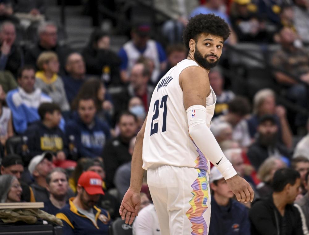 登陆其他顶 登陆其他顶