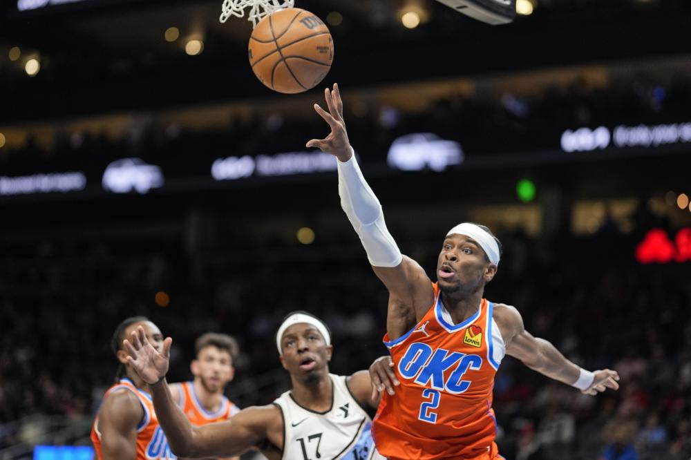 更好地理解 更好地理解