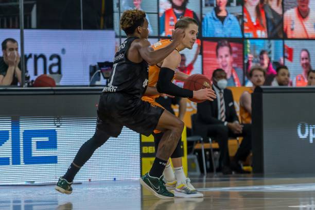 你的标题 你的标题