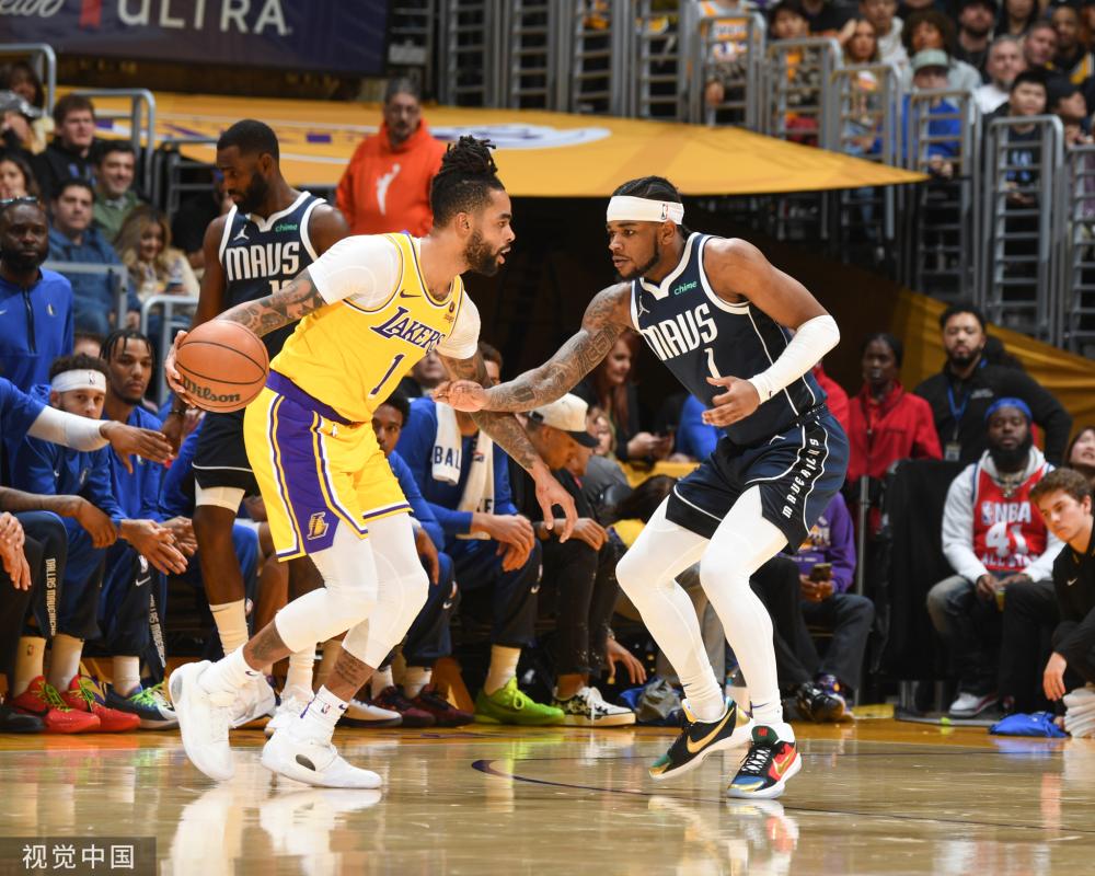 表现方面 表现方面