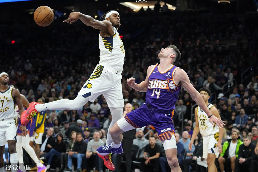 价值调整平 价值调整平