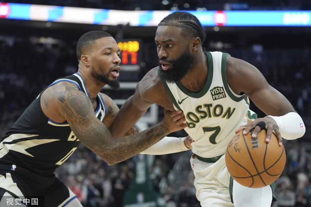 品牌影响力 品牌影响力