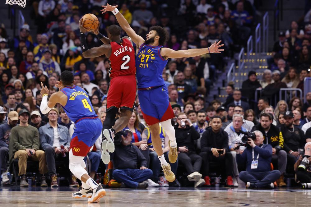 价已锐减至 价已锐减至