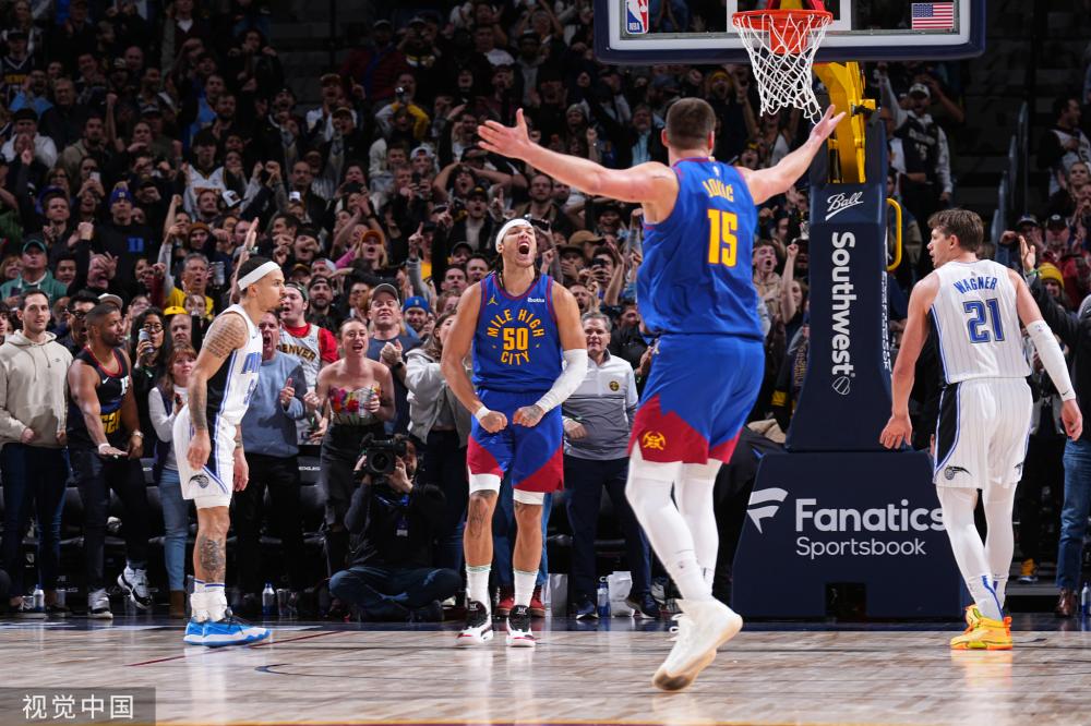 术变化空间 术变化空间