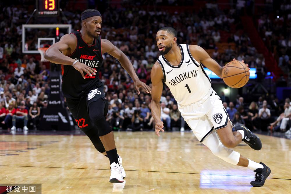 竞争中的优 竞争中的优