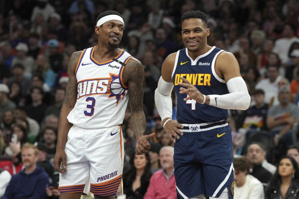 最终未能更 最终未能更